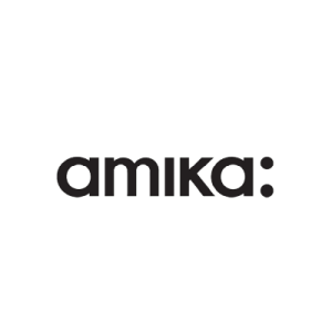 Amika