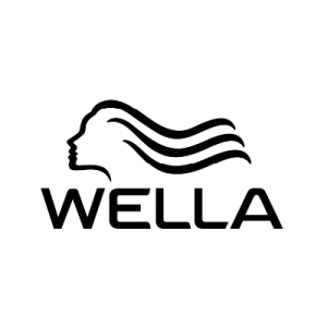 Wella