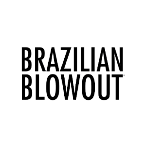 Brazilian Blowout