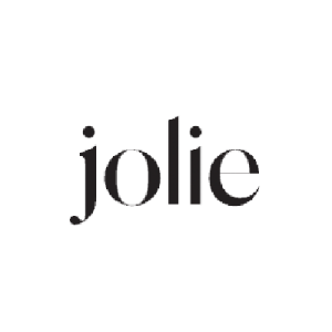Jolieskinco