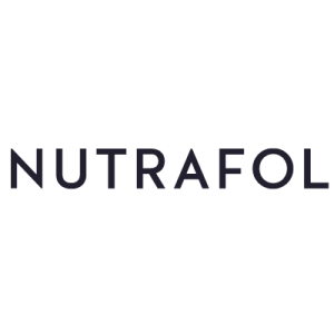 Nutrafol