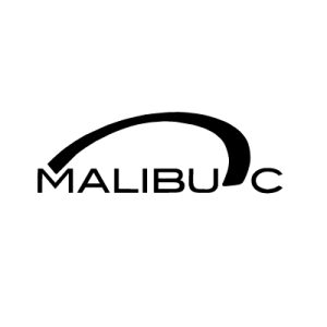 Malibuc