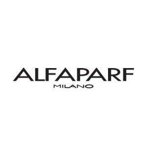 Alfaparf