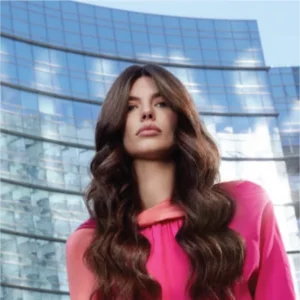 Balayage gallery 5