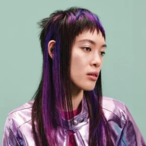 Creative color gallery 8