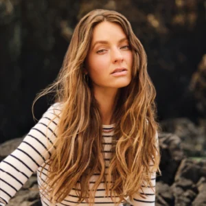 Balayage gallery 1