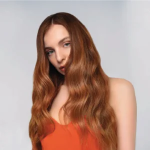 Balayage gallery 4