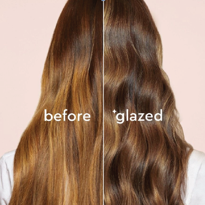GLOSS - TONER