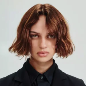 Balayage gallery 2
