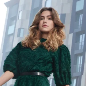 Balayage gallery 3